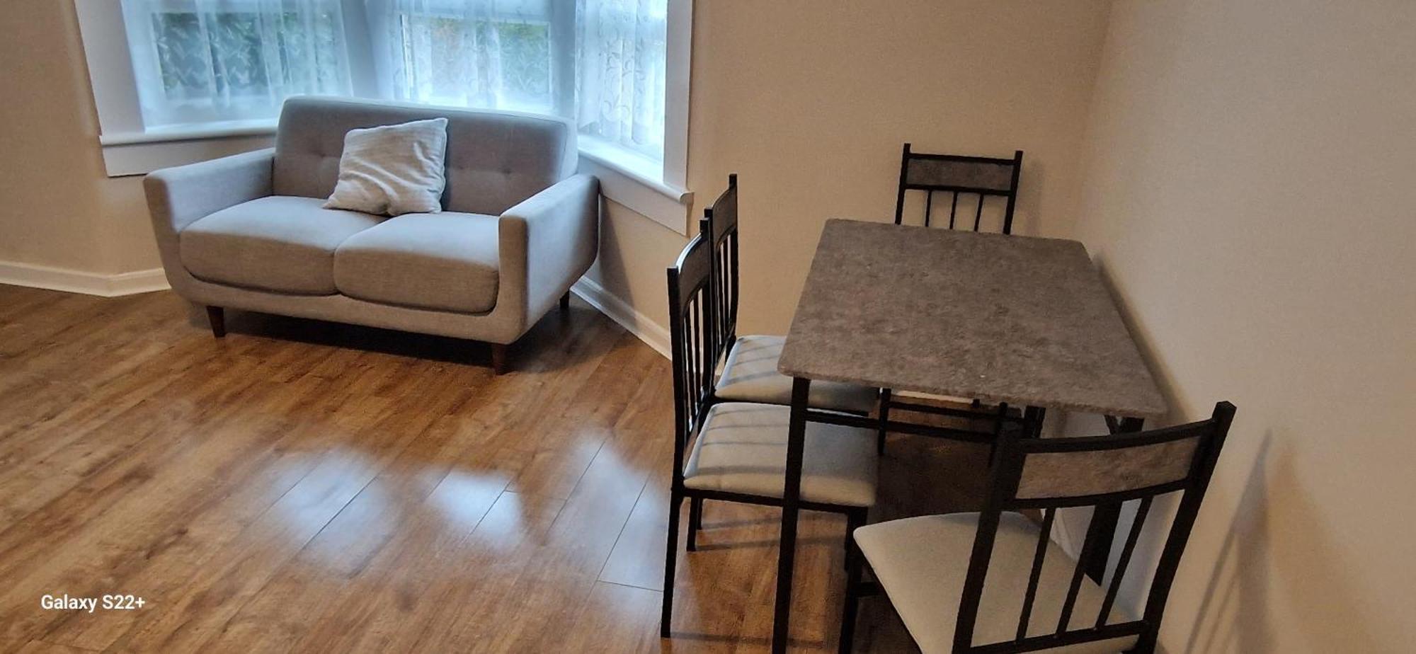 Archillects Entire Two Bedroom Comfy House - Free Parking 글라스고 외부 사진